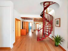 空关好房 高楼层视野好 商品住宅 交通便捷 临地铁 满五