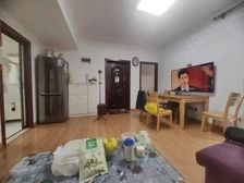 新江桥丨精装修拎包入住 满五住房 楼梯中层 看房 方便