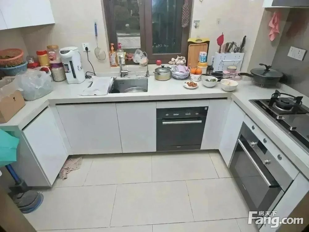 室内图