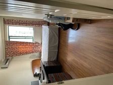 茅台新苑 67平2居 南北向简装修