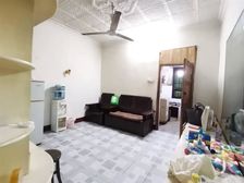 人和jie小學,纸标未用,低总价刚需小户型