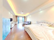 碧桂园十里银滩水蓝天,拎包入住,一线海景,价格可谈!