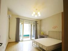 大学城金地朗悦南北双卫生间,配套齐全随时看房