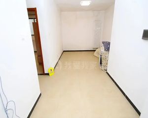 长阳 ·天街旁 金地朗悦 电梯 下跃 户型好采光好配套方便