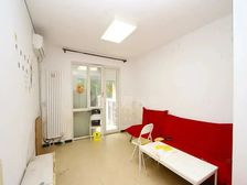 长阳 ·天街旁 金地朗悦 电梯 下跃 户型好采光好配套方便