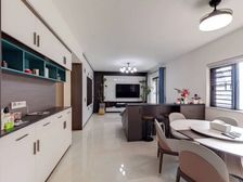 急售好房 粤海拾桂府 北京路商圈 居住环境好 次新楼