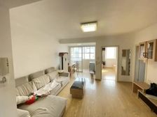 笋盘!新上!可改三房 低于市场价 急售!