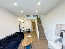 (无中介费)海珠核心 稳租4K 外籍可买 实地拍摄 亏本急售