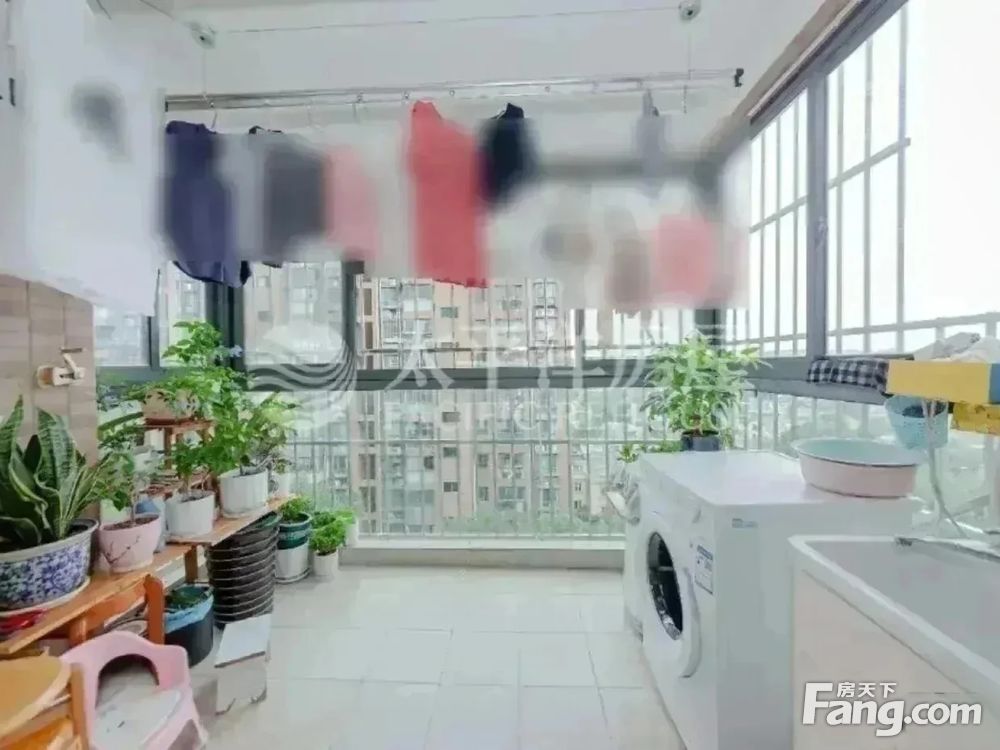 室内图