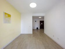 青浦徐泾精装两房 南向低层满五住宅 总价220万