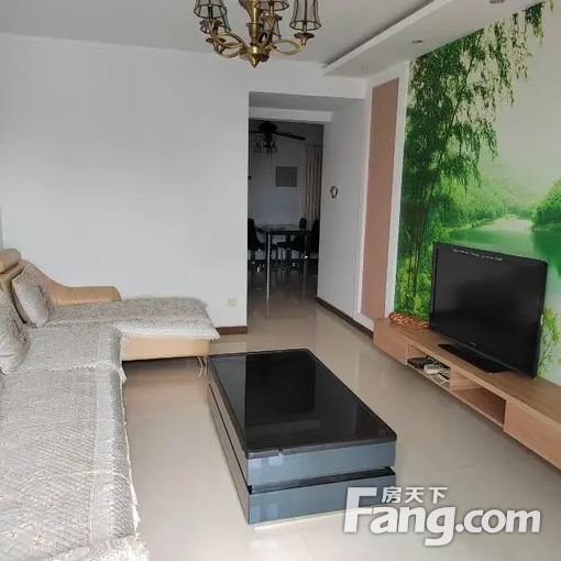  �����г� .. 