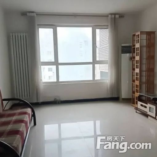  �����г� 