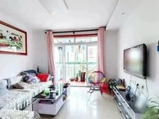 江桥刚需小三房,环绕,05年次新小区,看房有钥匙。