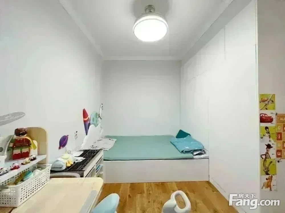 室内图
