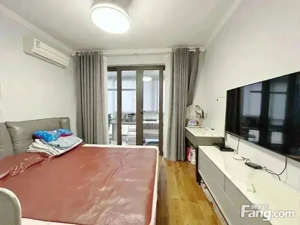 室内图