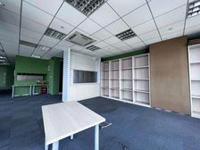 朝南高区精装交付价格真实3,4,9号线宜山路站华宜大厦