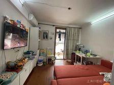 金鹤新城双佳翠庭 商圈成熟 房东已买急售 高楼层视野无遮挡