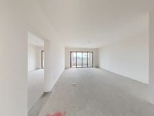 城发长江瑞城 3室2厅 188.1平