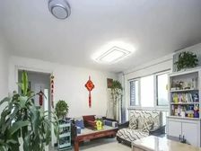 长阳地铁 · 首开熙悦山熹园3号院 ,出行方便,配套设施齐全