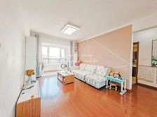 济南地区8000一套代办二手房全套手续