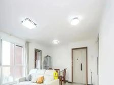 长阳 · 首开熙悦山熹园 ·南北两居,满五年