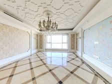 海河边万达公馆 业主找我登记 着急出售 价格可以大商量随时看