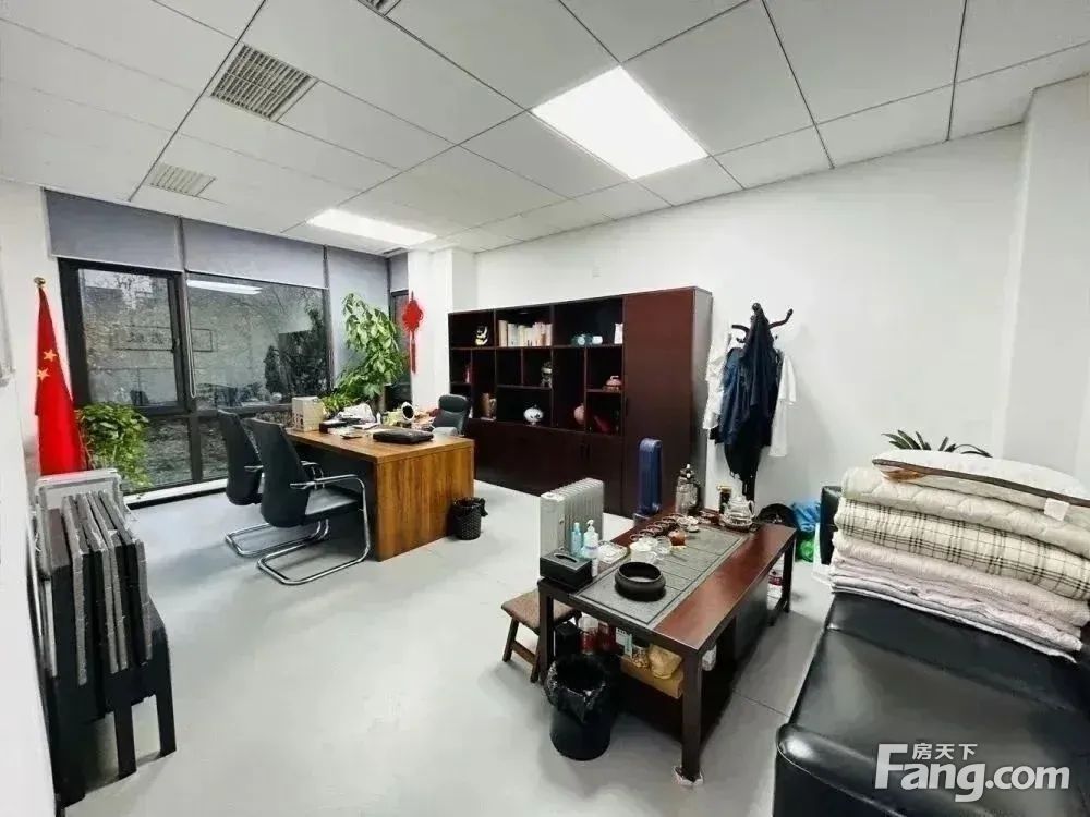 内景图