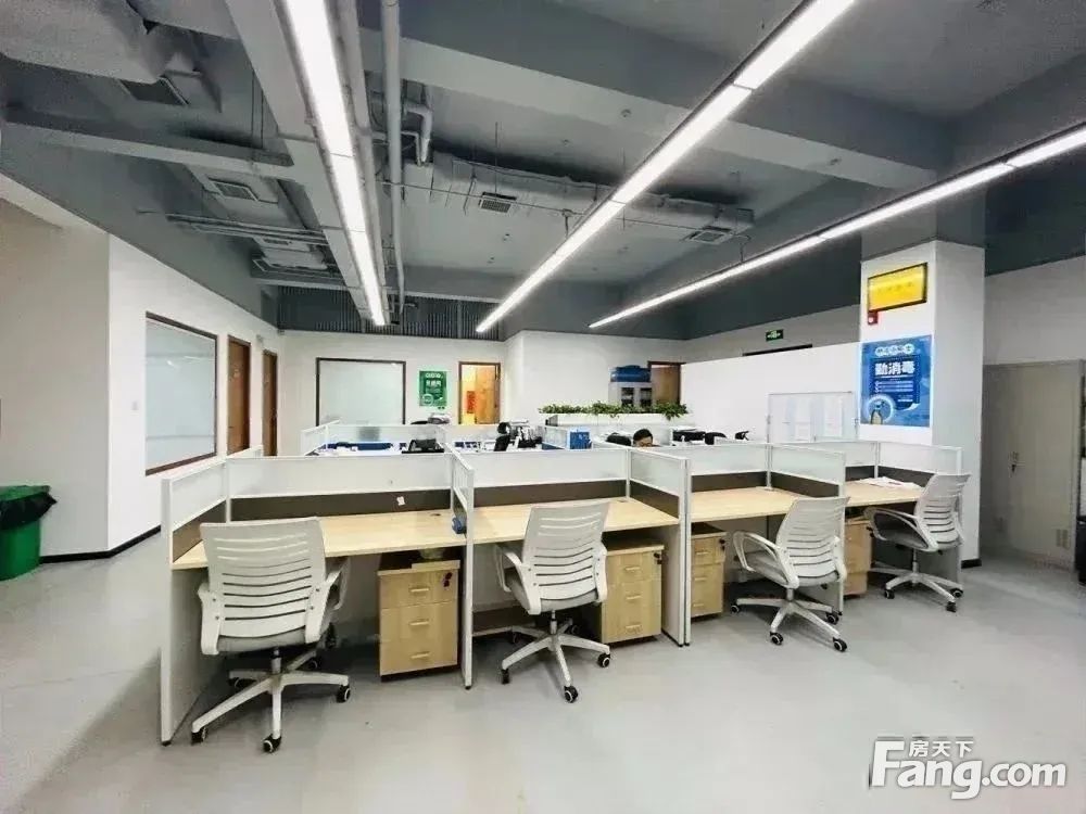 内景图