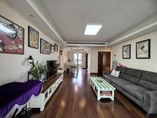 御桥 临地铁 双卫 精装好房 有电梯 商品住宅 满五