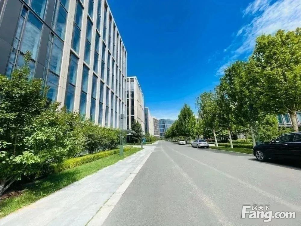 内景图