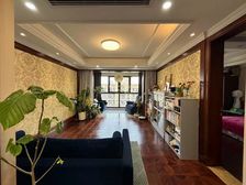 看房随时 仁和都市 楼龄新 南北通透 双卫格局 合适可谈