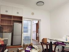 仁和街本布指彪房 楼层好 性价比超高