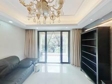 御桥,仁和都市花园 精装三房,中央空调,满五,看房有钥匙。