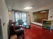 嘉城桃花岛香槟河畔(公寓住宅)带车位 采光充足 主推房源