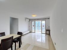 保利百合花园 108.08平3居 东南向精装修 方便看房