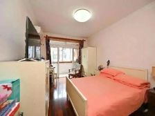 仙霞大郡,成熟小区,人气旺,交通便利!价格可议!