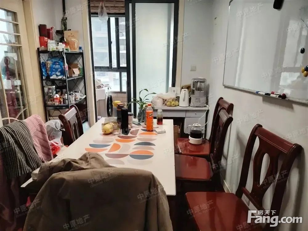 室内图
