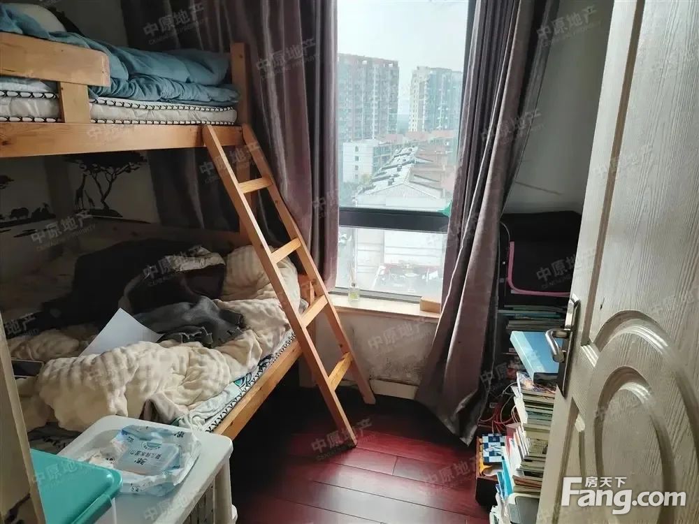 室内图