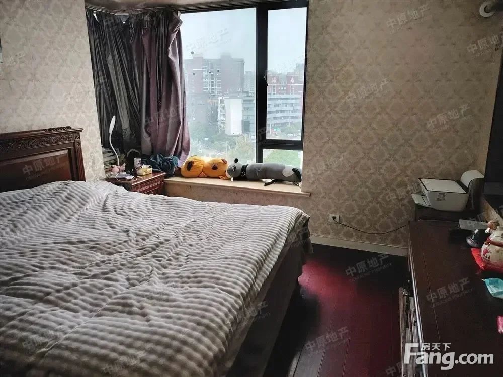 室内图
