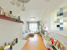 长阳奥莱旁 邻地铁有钥匙业主急售170南北两居 满五年