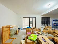 枫丹壹号 大四房 洋房边户 一楼带大院子 好位置 房东诚售