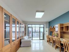 地铁口 精致三房 建平中学对面 诚意出售 随时可看 有钥匙