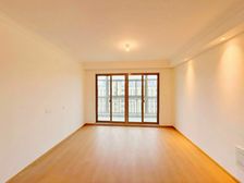 樾丽云庭 140户型洋房 全新紧邻地铁商圈万 实验