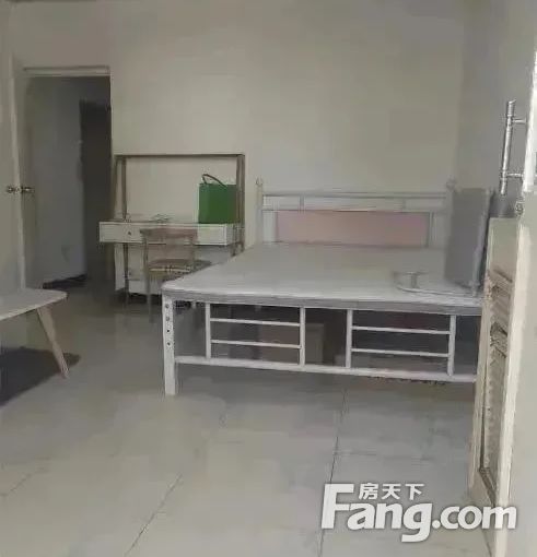  ʯ��ɽһ���߸�����ţ ������� �ųǱ�·���Һ���������̨ 