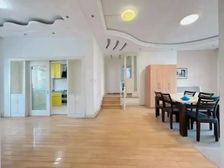 08年中层3房物业中心位置!几年难出!业主出国年前降低卖掉!