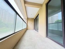 价急售!枫丹壹号 环境好 近地铁 南北通透 配套成熟