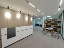 免中芥费招商直租 东圃盈科智谷 定制装修可拎包 多面积可选