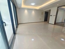 港中旅名门府 次新房 中央空调 地暖 地铁口