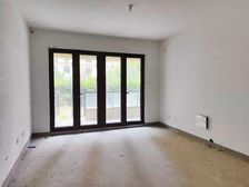 梦中情院 枫丹壹号 交通便利 有电梯 南北通透 房龄新