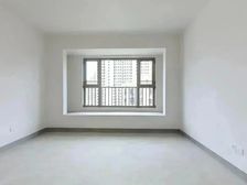 总高10层洋房,凤凰层,全洋房社区,满二,诚心出售